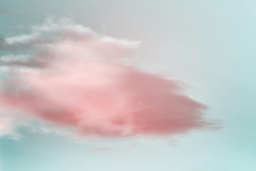 57ba3a858c4e51b53f907ba321a3d3ec.jpg