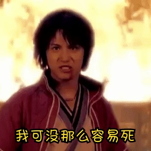 1678192250455.gif.jpg