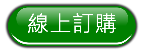 12.png