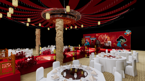 Enscape_2023-10-13-18-05-48.png