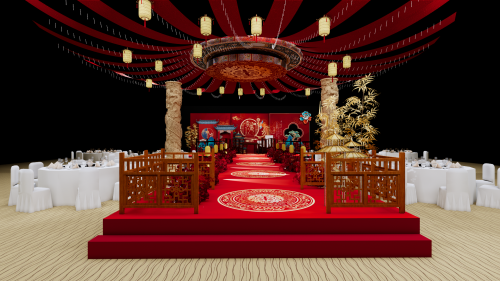 Enscape_2023-10-13-18-06-46.png