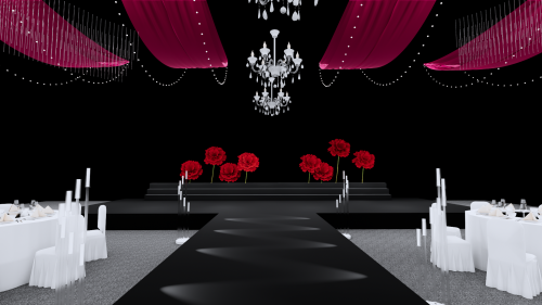Enscape_2023-10-14-11-19-31.png