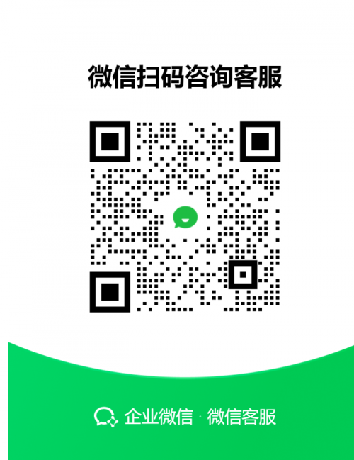a28c4498d355f1d0f3ed32a8ac8b46d1.png