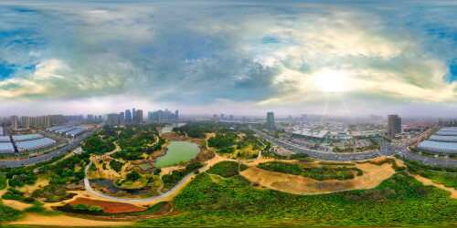 PAN3000.jpg