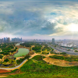 PAN3000