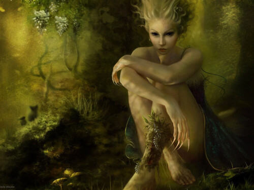 5Bwallcoo5D_cg_artwork_benita_winckler_04.jpg