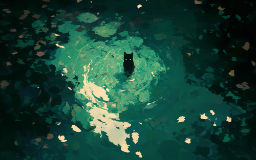 2024-10-12-17_42_17.png
