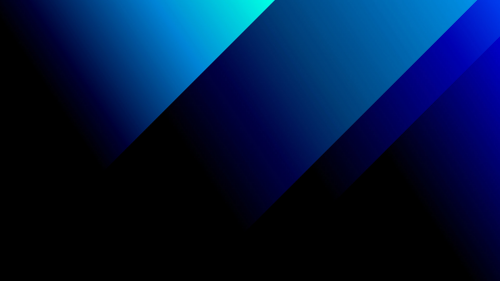 360X-11685.png