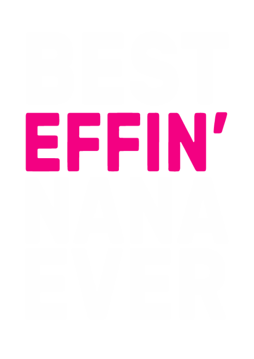 -11.png