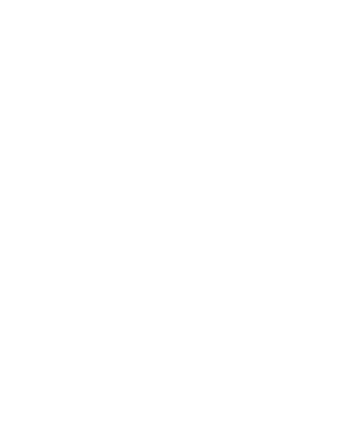 2-277.png